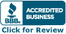 Accredited Business