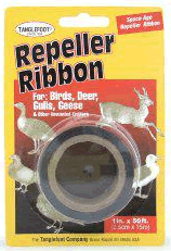 Deer Repellent Ribbon